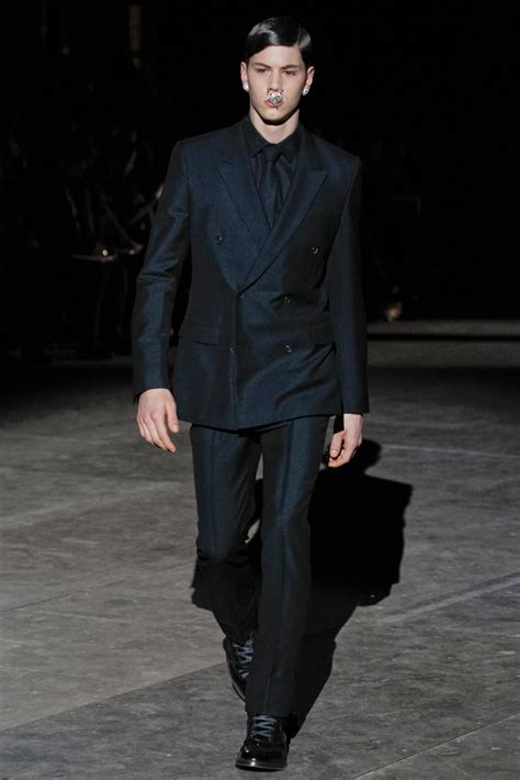 givenchy 2012 menswear|Givenchy official online shop.